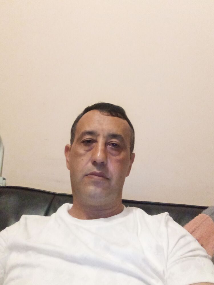 ���������� ������, ���� ������� ������, 40 ���, ������������ ��� ������, ����� � ���������, c�������� ���������, ���������