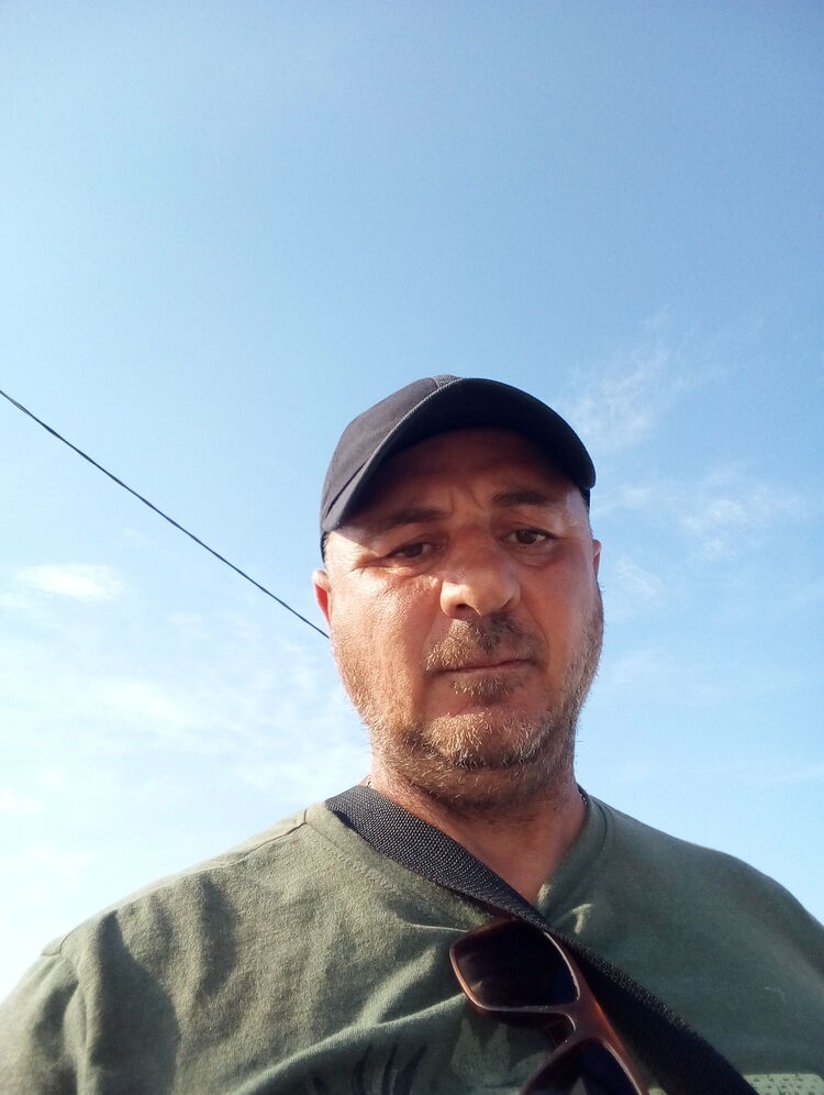 ���������� ������, ���� ������� �����, 45 ���, ������������ ��� ������, ����� � ���������