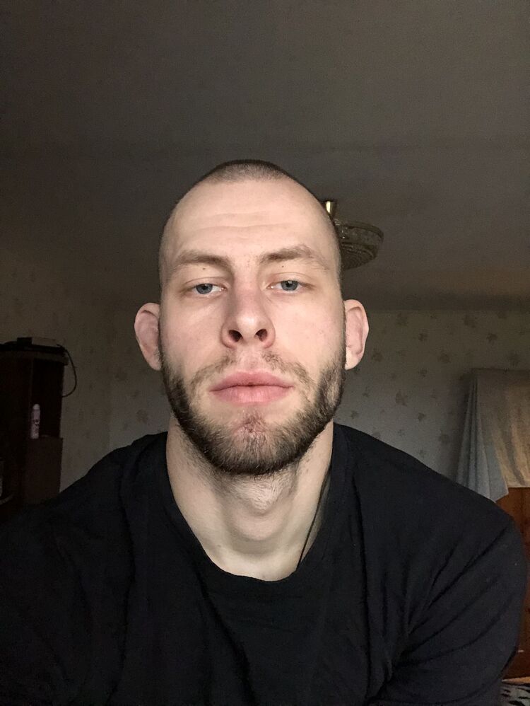 ���� 54720181 ������� ������, 26 ���, ���� ���������� � �����