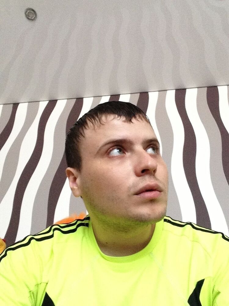 ���������� ������, ���� ������� ����, 35 ���, ������������ 