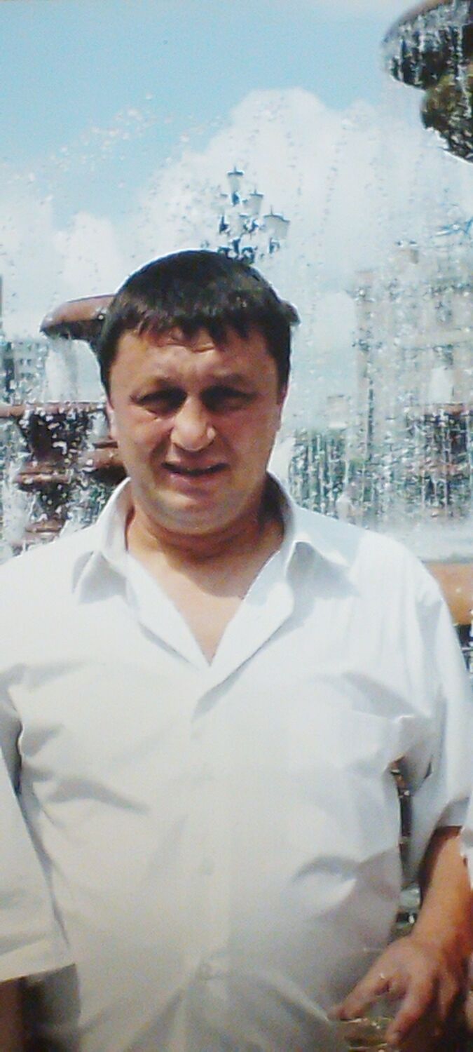  ,   , 55 ,     