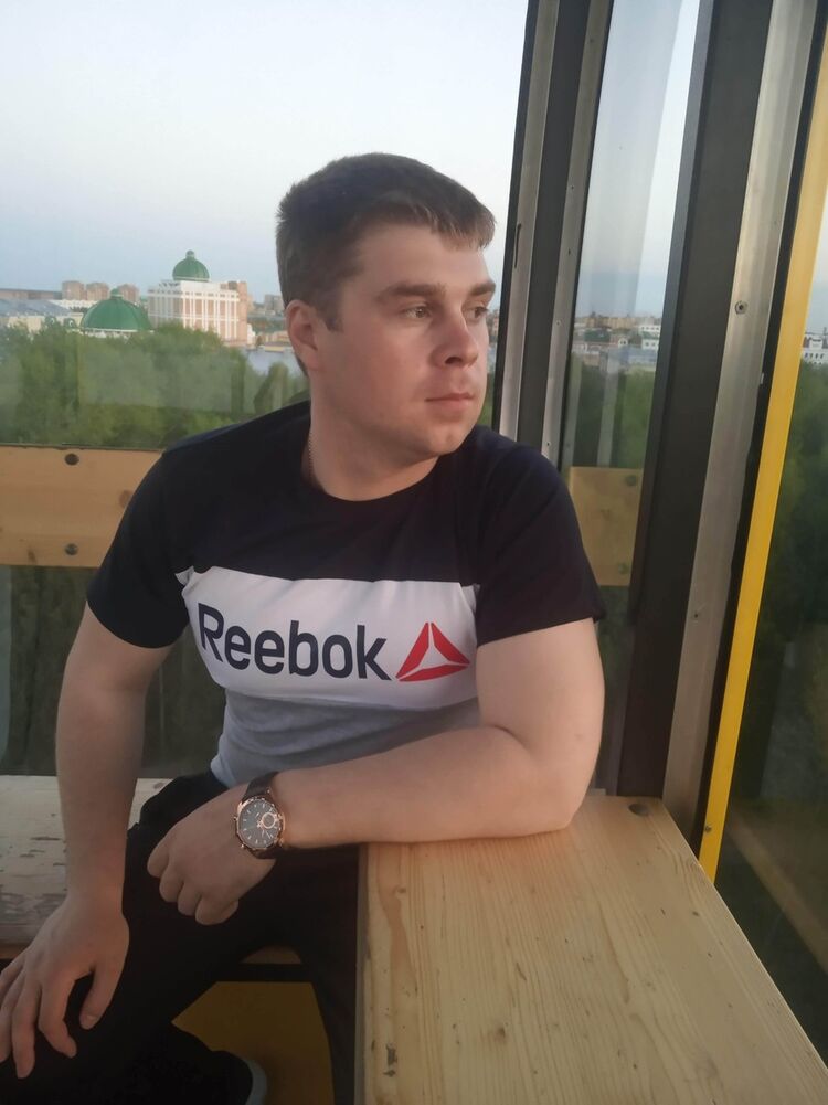  -,   Vanek, 31 ,   ,   , c 