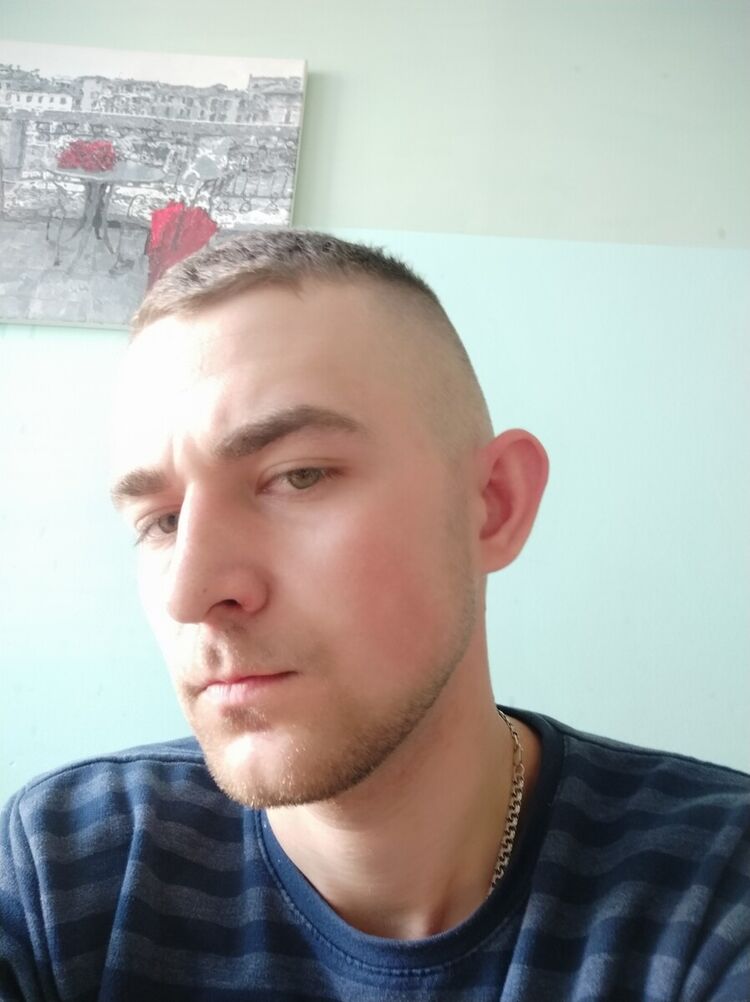 21041411  , 27 ,    