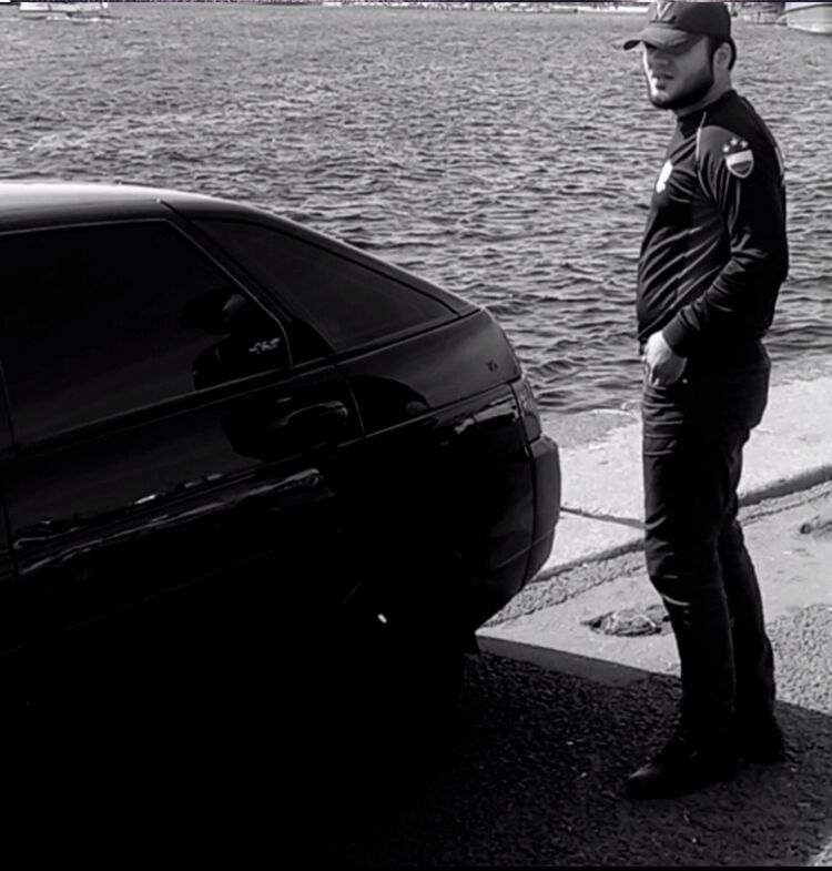 ���������� �����-���������, ���� ������� �����, 27 ���, ������������ ��� ������, ����� � ���������, c�������� ���������, ���������