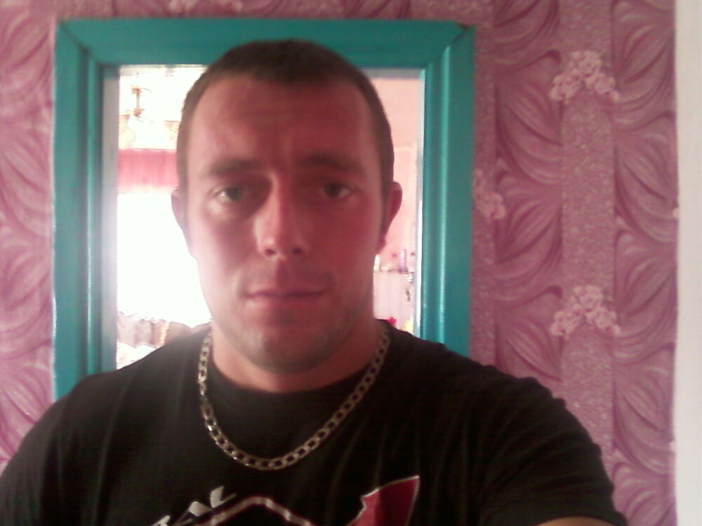  10265861  , 34 ,    -