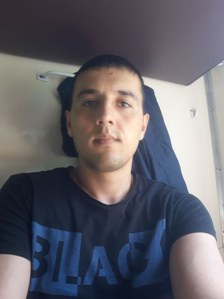 ���� 25888611 ������� Gado, 33 ����, ���� ���������� � ������