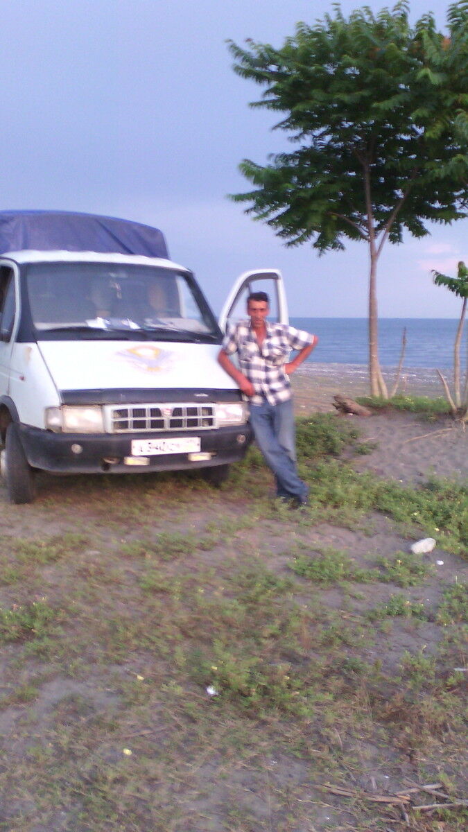 ,   , 57 ,   