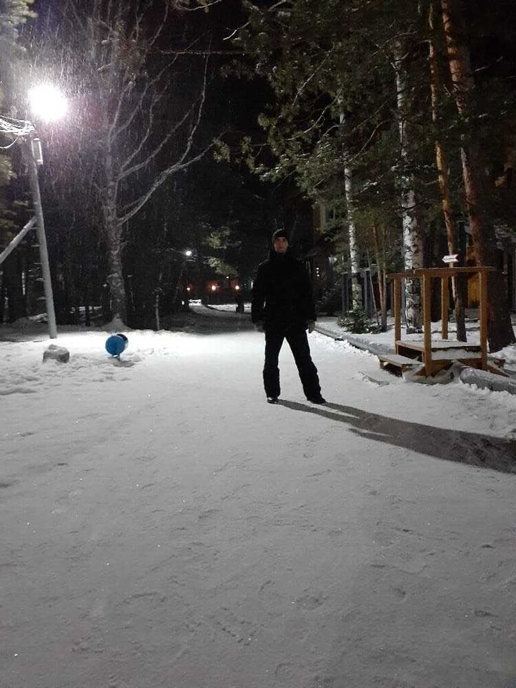  20582661  , 38 ,    -