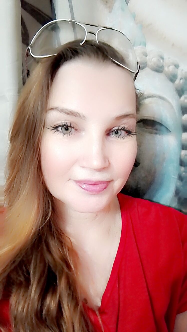  ,   Tatyana, 55 ,     , c 