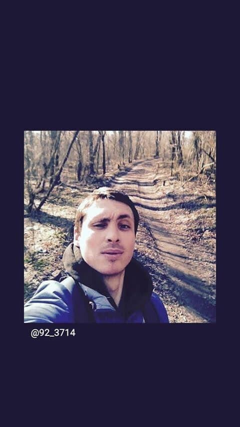  18614691  Sasha, 29 ,    