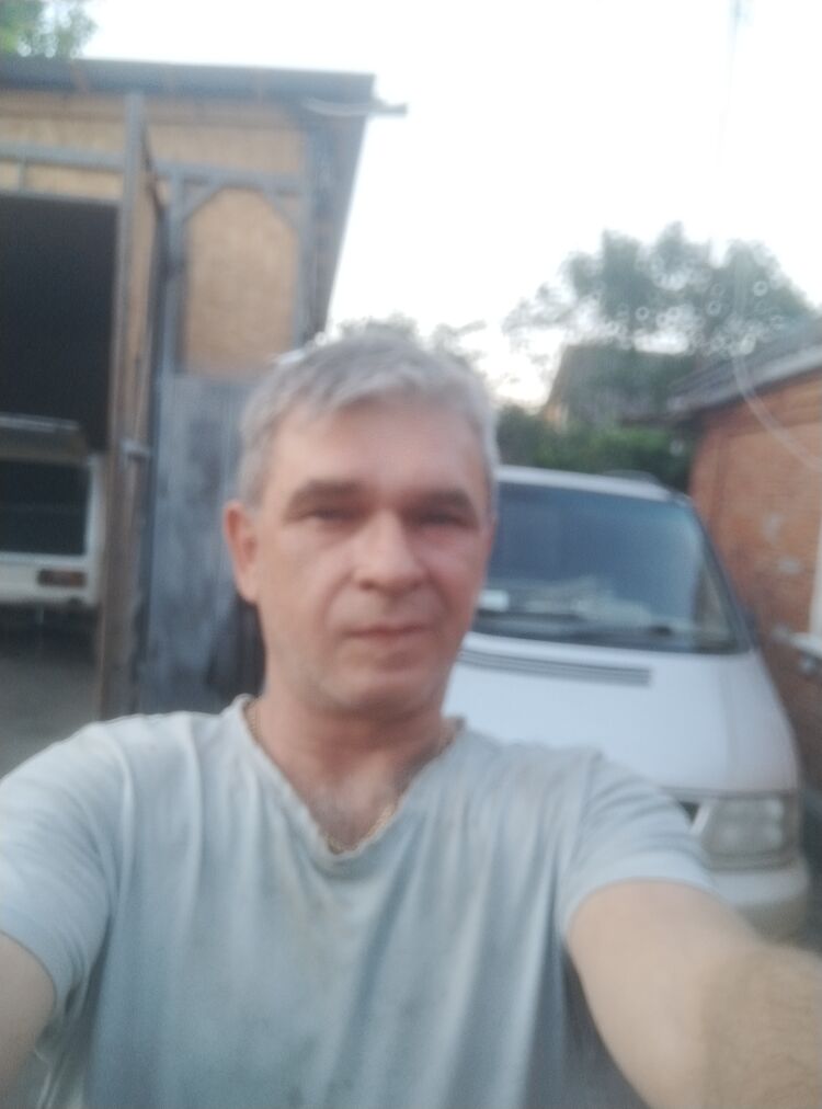  ,   , 49 ,   c 