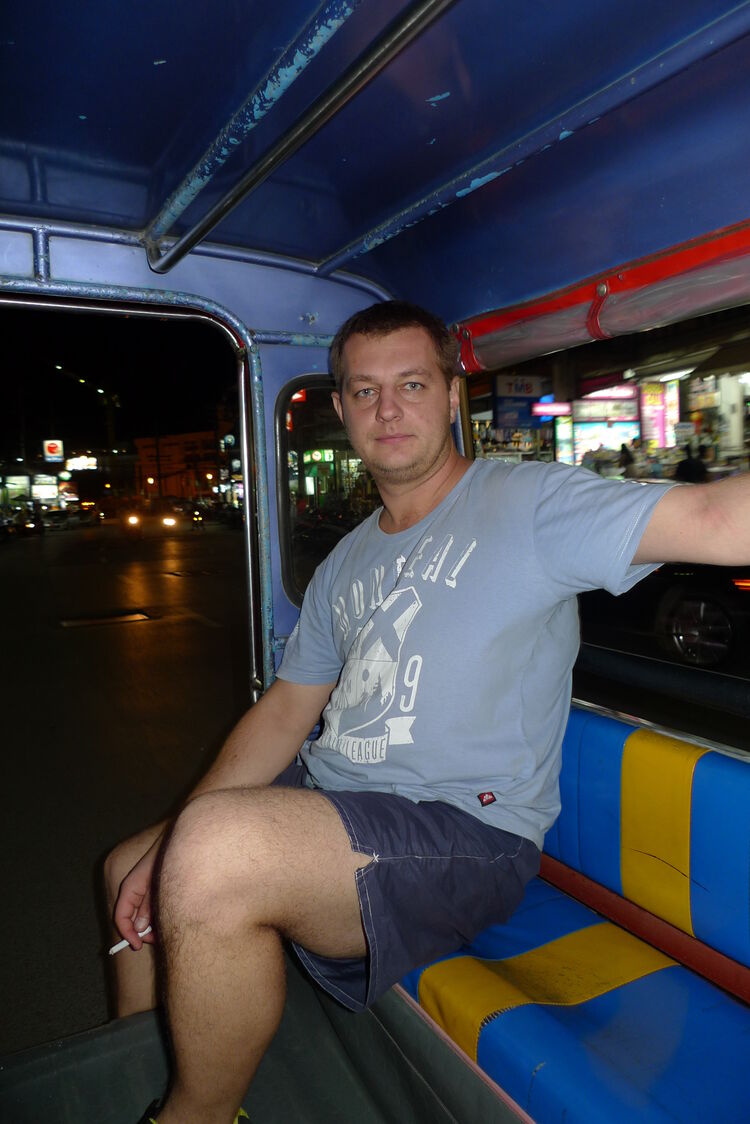 ���������� ������, ���� ������� ���������, 46 ���, ������������ ��� ����� � ���������, c�������� ���������