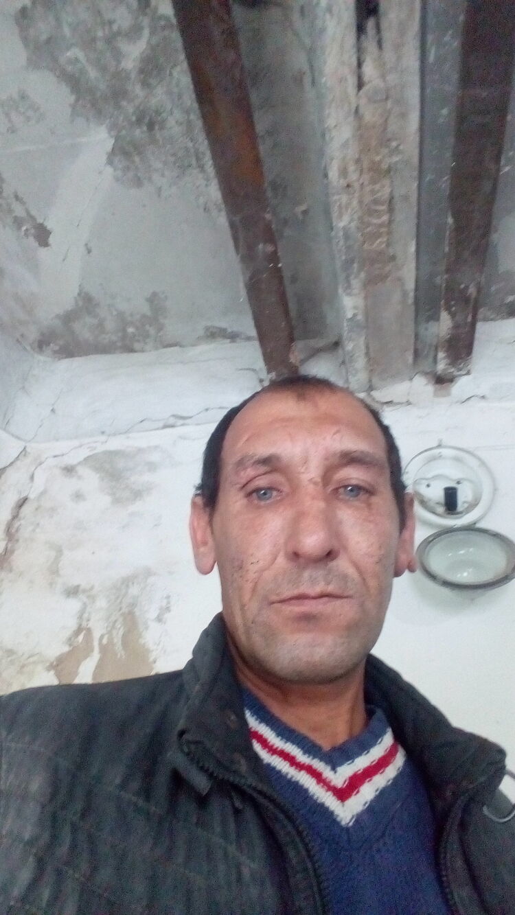  24150431  , 43 ,    
