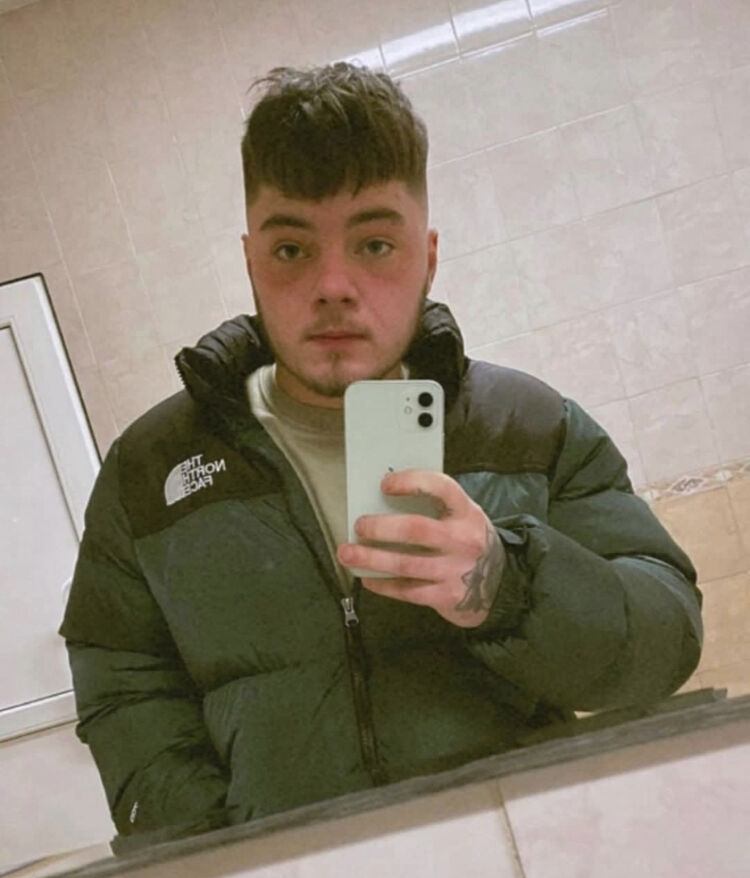  29049731  , 25 ,    
