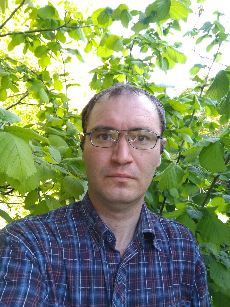 ���� 55529261 ������� ������, 36 ���, ���� ���������� � �����������