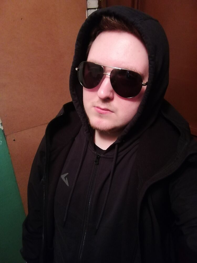 ���� 54279041 ����� ������, 24 ����, ���� ���������� � ������������