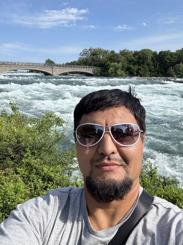  Lincolnwood,   Sagdat, 46 ,   ,   