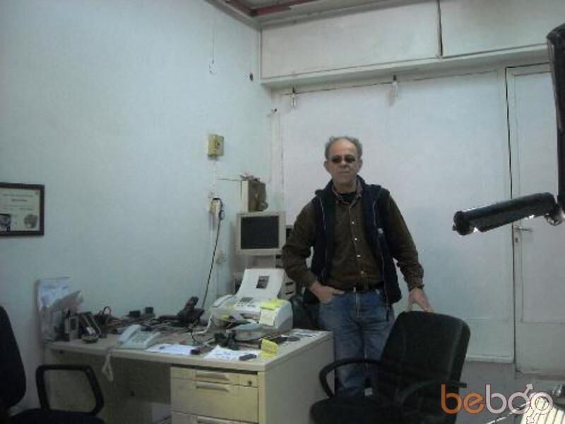  137191  Nikolaos, 64 ,    