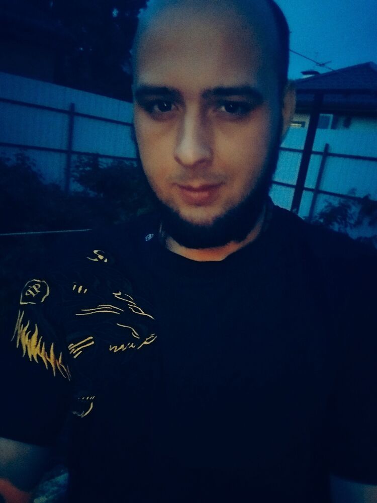 ���������� ������-��-����, ���� ������� ������, 31 ���, ������������ ��� c�������� ���������