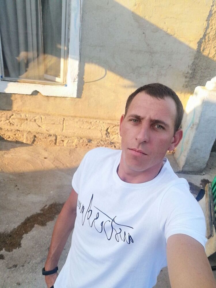 ���������� ������, ���� ������� ������, 32 ����, ������������ ��� ������, ����� � ���������