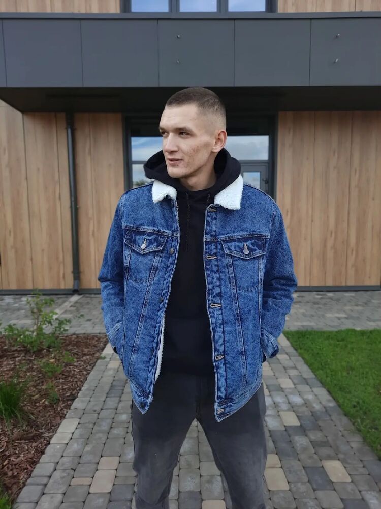 ���������� �������, ���� ����� �����, 25 ���, ������������ ��� ������, ����� � ���������