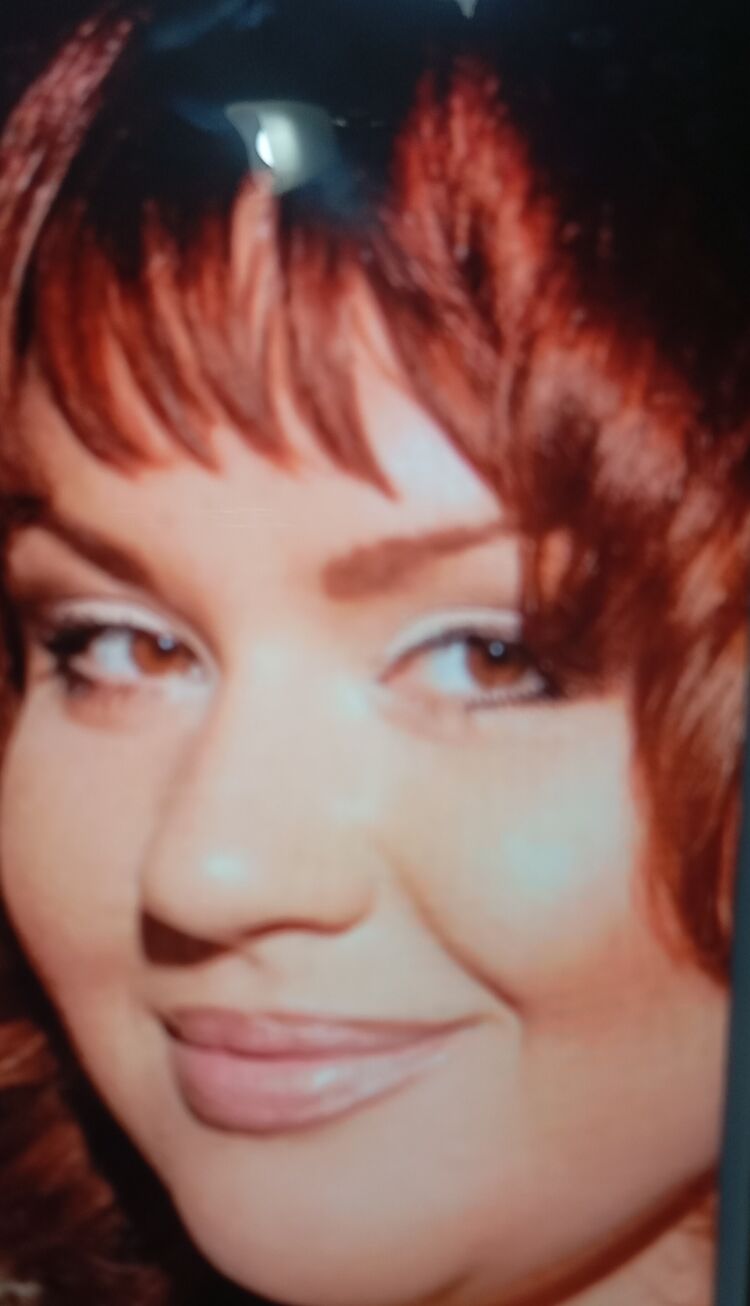 ���������� ����, ���� ������� ������, 46 ���, ������������ ��� c�������� ���������, ���������