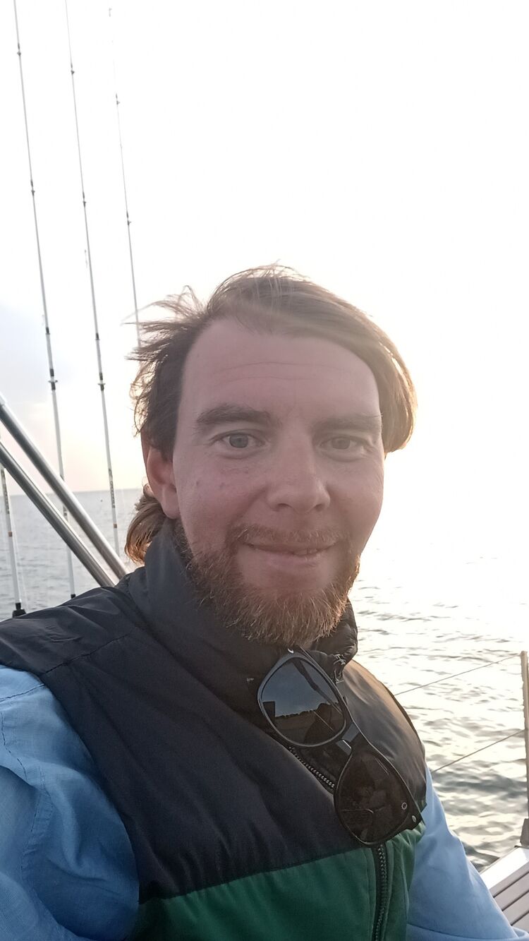 ���������� ���������, ���� ������� Ck, 41 ���, ������������ 