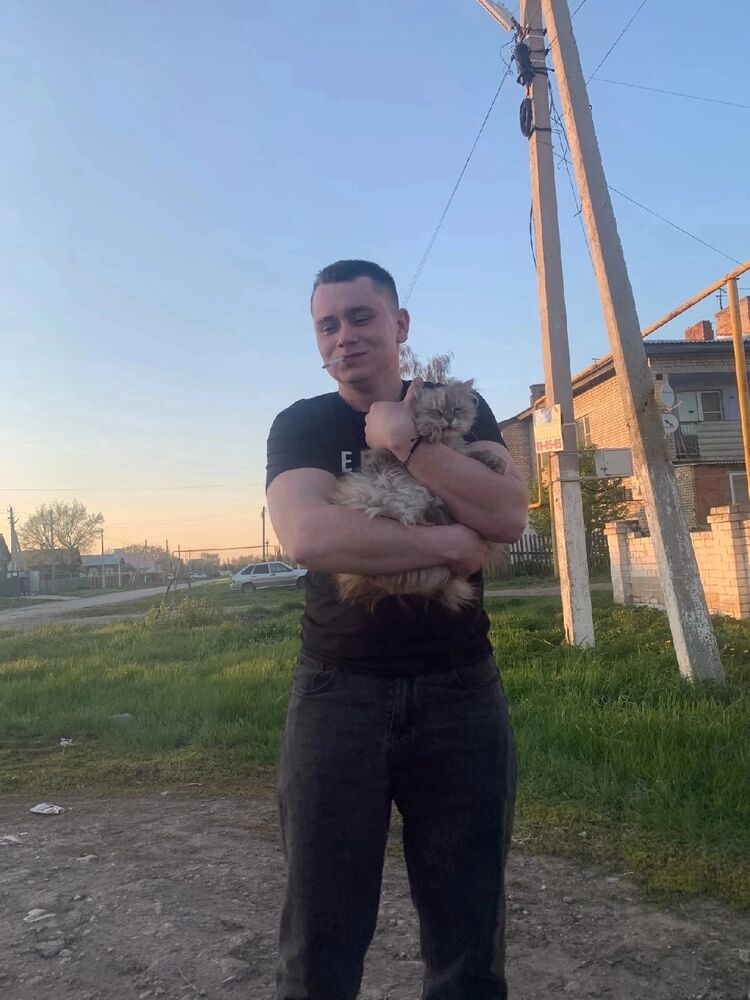 ���������� ��������, ���� ����� �������, 25 ���, ������������ ��� ������, ����� � ���������