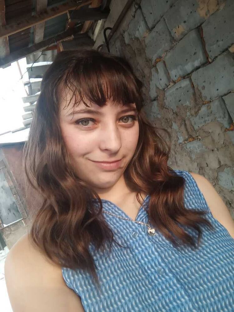 ���� 20028031 ������� ����, 26 ���, ���� ���������� � ������