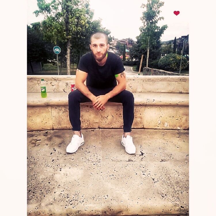 ���������� �������, ���� ������� Floid, 33 ����, ������������ ��� ������, ����� � ���������