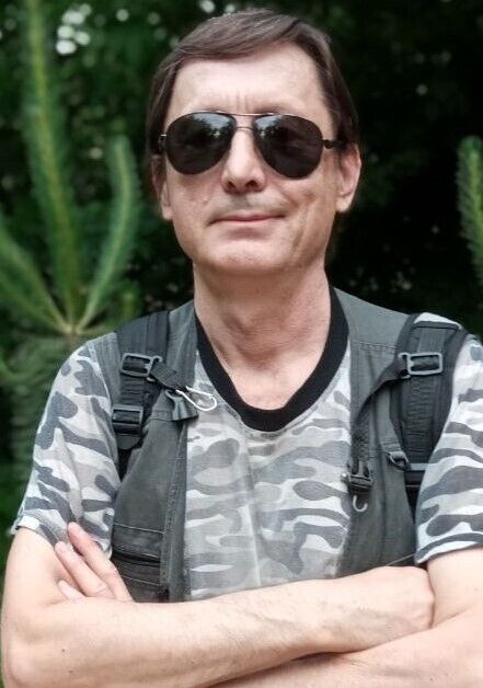 ���������� ���������, ���� ������� ���������, 46 ���, ������������ ��� c�������� ���������