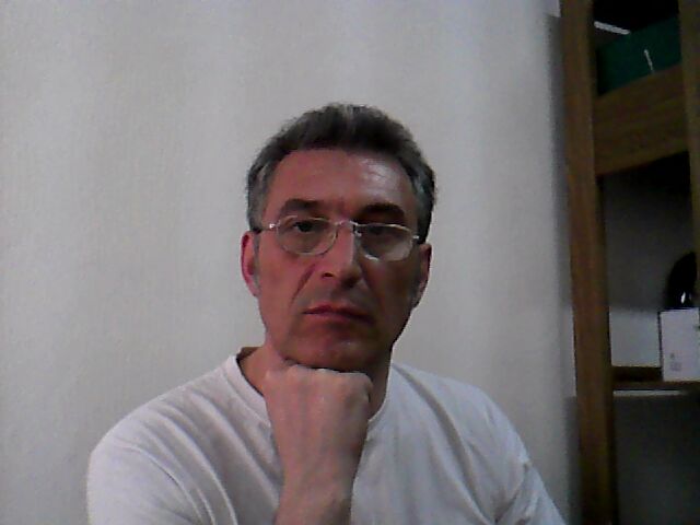  ,   , 57 ,   ,   