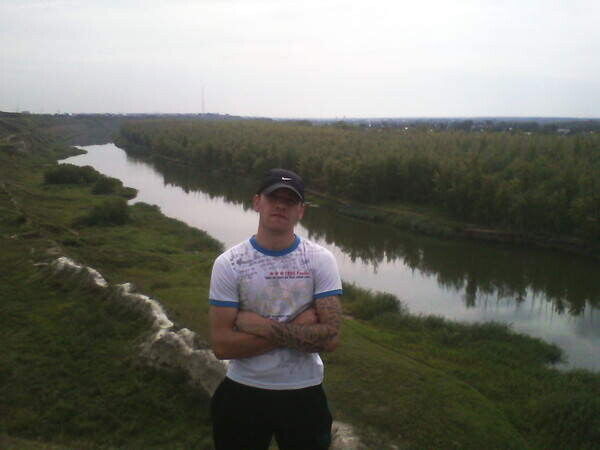  ,   Hik, 33 ,   ,   , c 