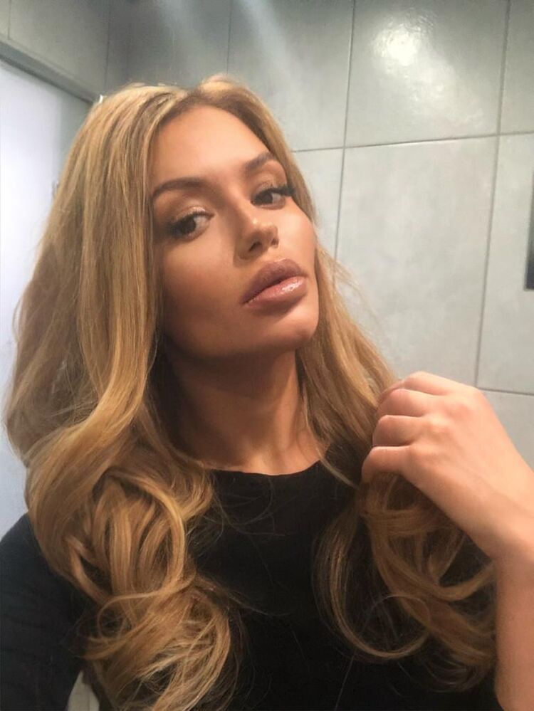 ���������� �����-���������, ���� ������� ����, 23 ����, ������������ ��� ������, ����� � ���������