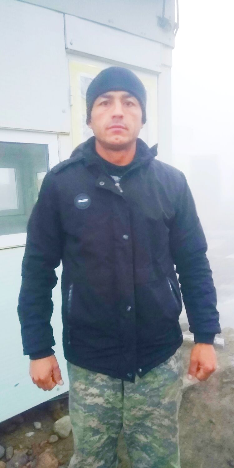 ���� 42431661 ������� Ilyos, 37 ���, ���� ���������� � ��������