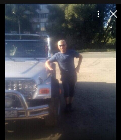  21809441  Egor, 37 ,    