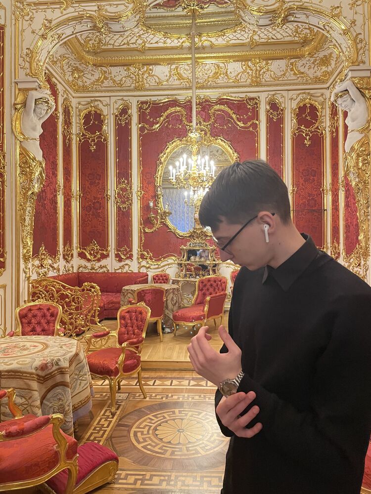  deleted,   , 22 ,   ,   