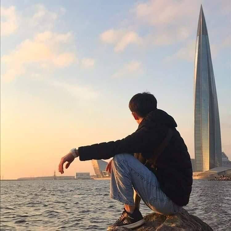  ,   Rasul, 23 ,   ,   