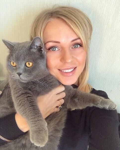 ���������� ������, ���� ������� ���, 32 ����, ������������ ��� ������, ����� � ���������, c�������� ���������