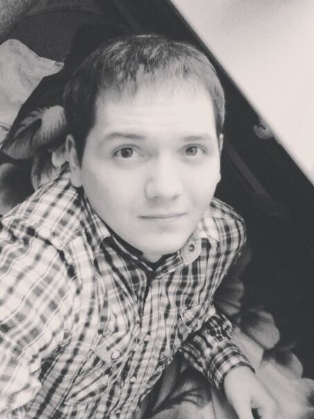 ���������� ������, ���� ������� Alexey, 34 ����, ������������ ��� ������, ����� � ���������, c�������� ���������