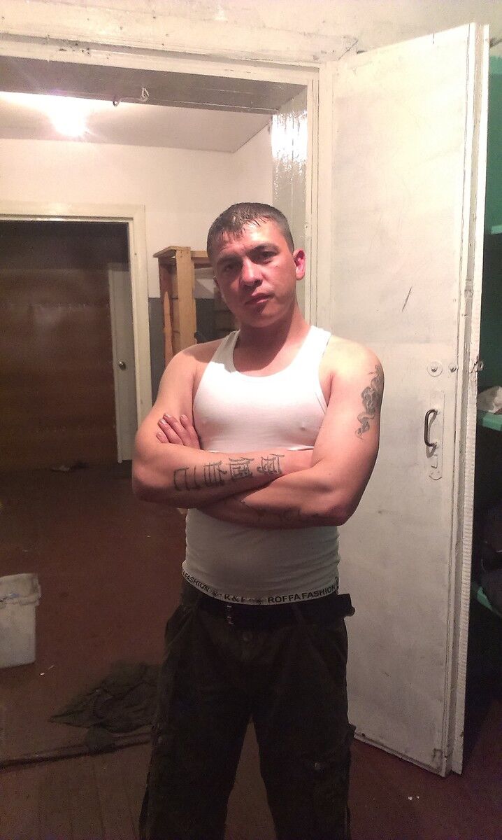 ���������� �������������-����������, ���� ������� Alex333, 42 ����, ������������ ��� ������, ����� � ���������, c�������� ���������