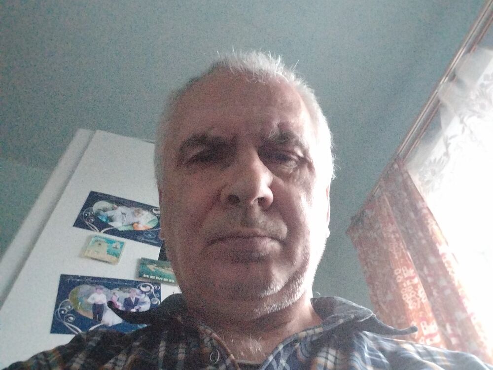  47614631  , 55 ,    