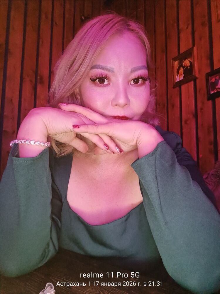 ���� 55402861 ������� ���, 44 ����, ���� ���������� � ���������