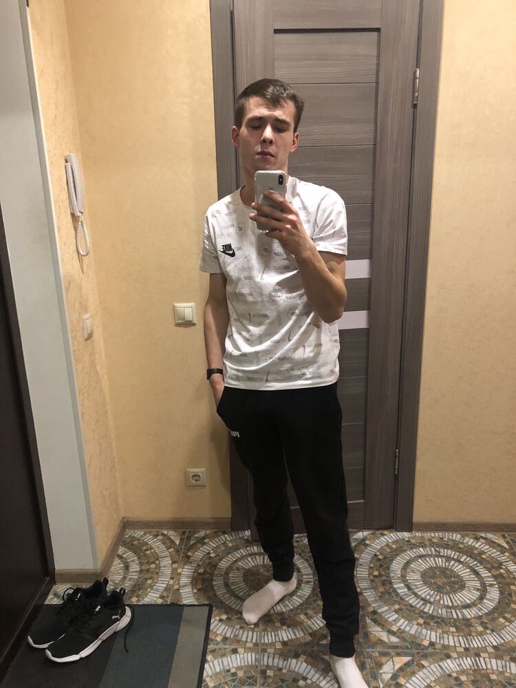 ���� 34181411 ����� ����, 25 ���, ���� ���������� � ������