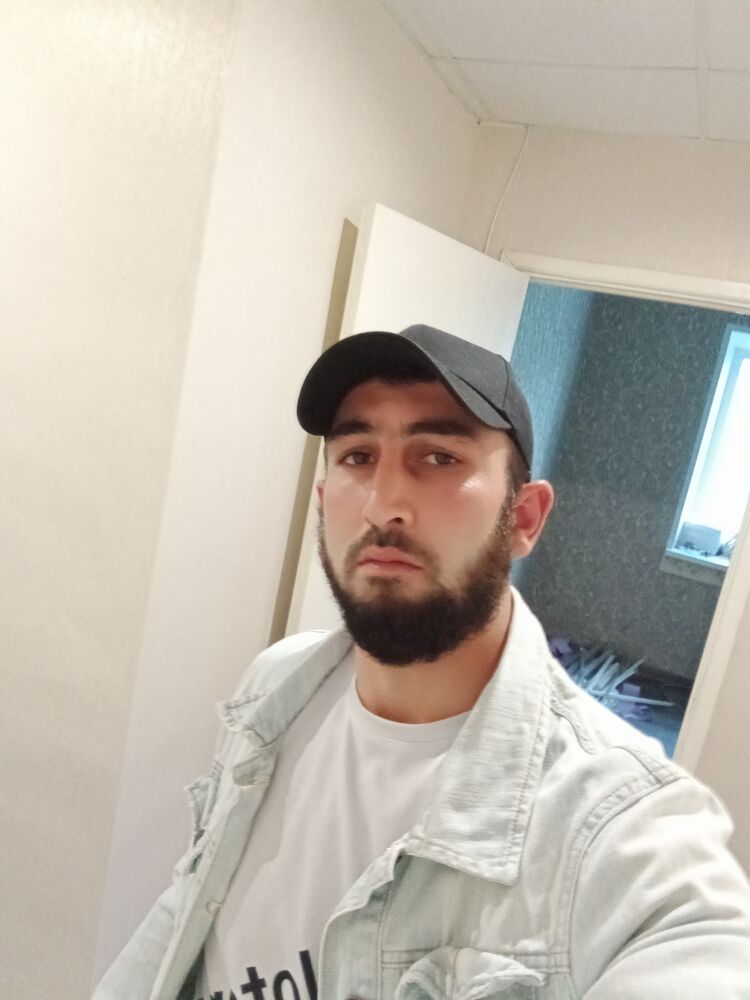  23375931  , 32 ,    