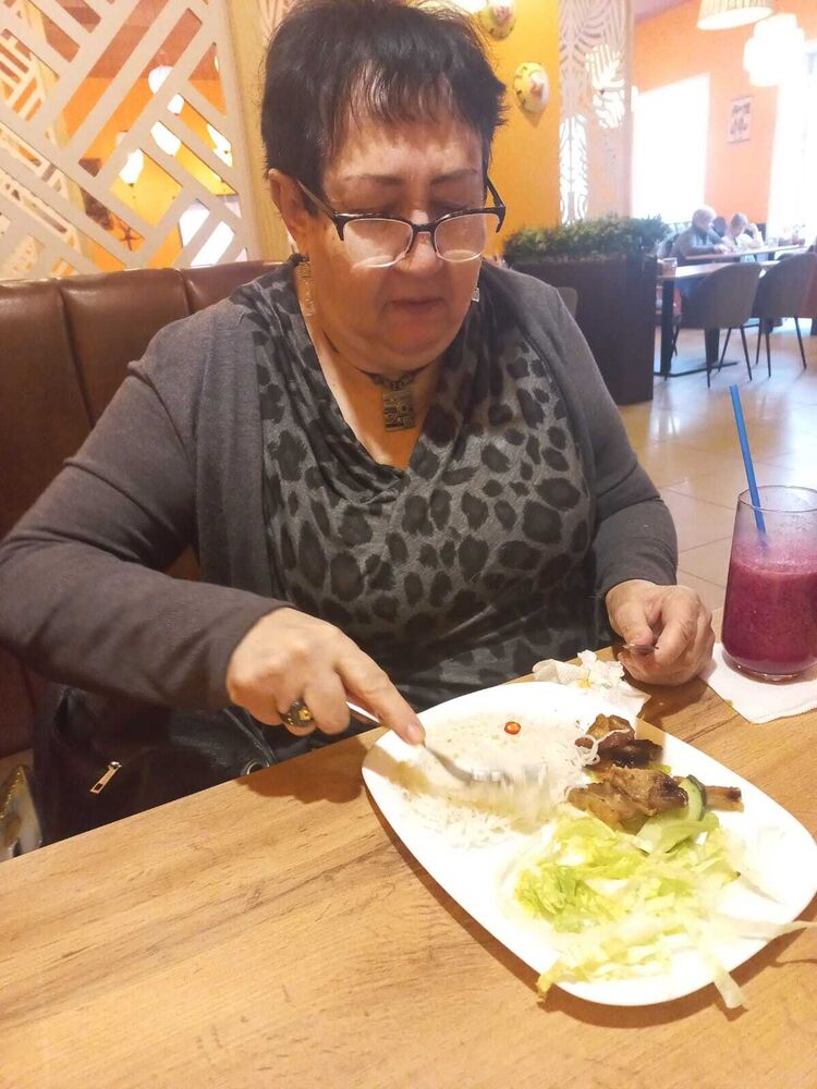 ���� 49664291 ������� ���������, 60 ���, ���� ���������� � ������������