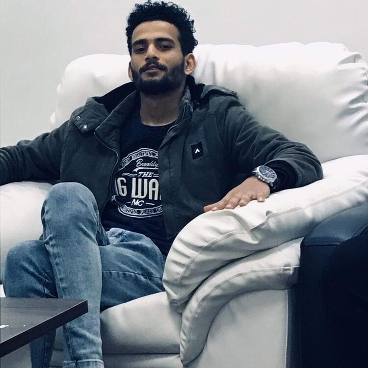 ���� 25025531 ������� Memo, 27 ���, ���� ���������� � ���������