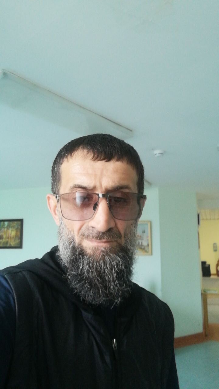  ,   , 49 ,   ,   