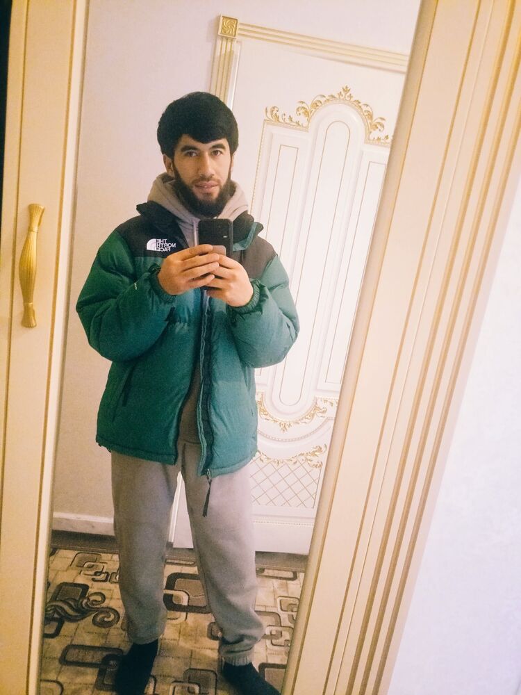 ���������� ������, ���� ������� Ali___, 28 ���, ������������ ��� ������, ����� � ���������