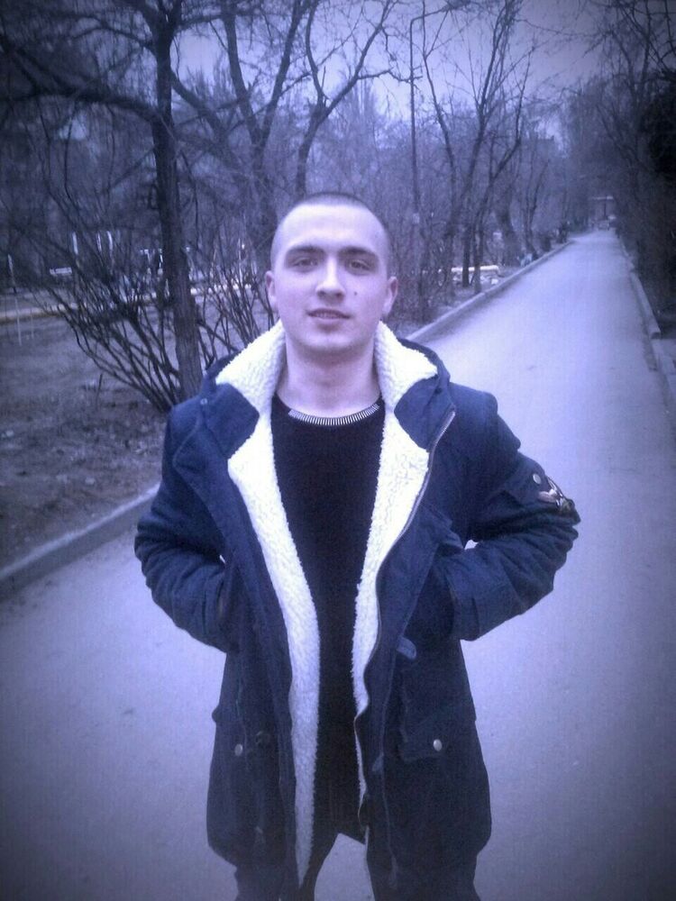 ���� 9234241 ������� ����, 28 ���, ���� ���������� � �����